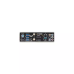 Asus TUF GAMING B550M Plus WIFI II AM4 microATX AMD Motherboard